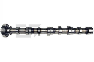 Распредвал ET ENGINETEAM HV0327 Audi A4, A6, A5, Q3; Skoda Superb, Yeti, Fabia, Octavia; Volkswagen Transporter, Amarok, Sharan, Passat, Crafter, Multivan, CC 03L109021E