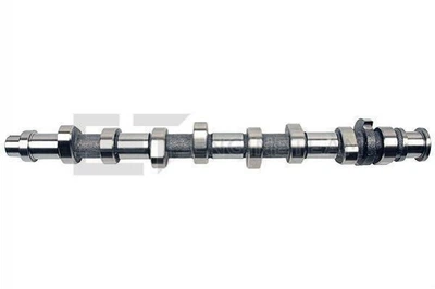 Распредвал ET ENGINETEAM HV0311 Audi A3; Seat Exeo; Volkswagen Passat, Golf, Bora; Skoda Octavia 06B109101G, 06B109101Q