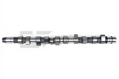 Распредвал ET ENGINETEAM HV0007 Volkswagen LT, Crafter, Transporter; Audi 100, A6 074109101J, 046109101K