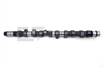 Распредвал ET ENGINETEAM HV0006 Volkswagen Transporter; Audi 100 069109101P, 074109101B