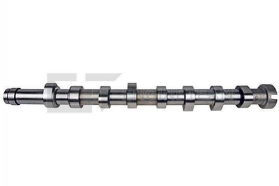 Распредвал ET ENGINETEAM HV0346 Citroen C5, Berlingo, C4, C3, DS4, DS3, DS5, C-Elysee; Peugeot 207, 308, 2008, 208, 508, Partner, 5008 0801FC