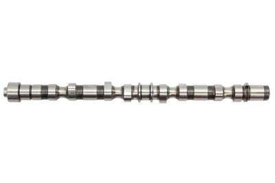 Распредвал FRECCIA CM052186 Chevrolet Lacetti 4805877, 96440157