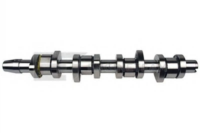 Распредвал ET ENGINETEAM HV0164 Skoda Superb, Octavia; Audi A4; Volkswagen Caddy, Golf, Sharan, Touran, Passat, Jetta, Polo, Multivan, Transporter; Seat Toledo, Ibiza, Leon 038109101AH