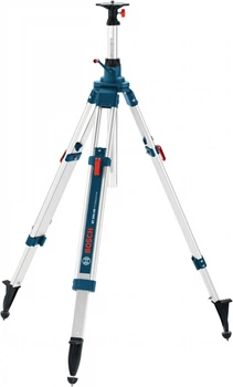 Штатив Bosch Professional BT 300 HD резьба штатива 5/8" (0601091A00)