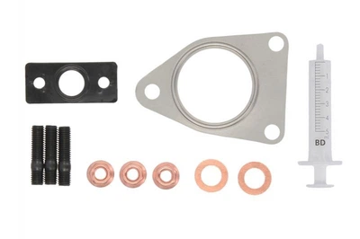 Ремкомплект турбины EVORON EVMK0007 Citroen C5, C8, Jumpy; Ford Mondeo, Galaxy, Focus, S-Max; Peugeot 307, 308, 407; Fiat Scudo; Volvo V50, C30, V70, C70