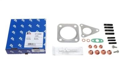 Ремкомплект турбины Fischer Automotive One (FA1) KT130080 Ford Transit