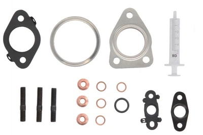 Ремкомплект турбины EVORON EVMK0019 Opel Insignia, Zafira, Astra; Chevrolet Malibu