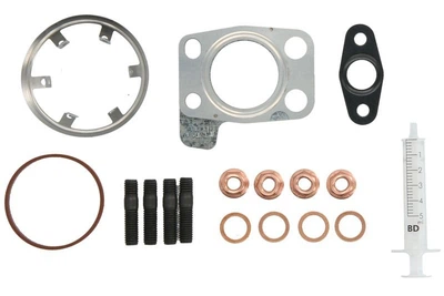 Ремкомплект турбины ELRING 634760 Peugeot 208, 308, 2008, 3008, Partner, 508, 5008; Citroen Berlingo, DS3, C3, DS5, C4, DS4; Opel Crossland X, Grandland X