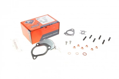 Ремкомплект турбіни Fischer Automotive One (FA1) KT220240 Renault Grand Scenic, Kangoo, Megane, Fluence, Scenic; Dacia Duster
