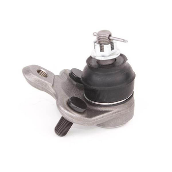 Шаровая опора CDN на Geely EMGRAND EC7, 1064001876