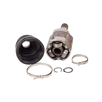 ШРУС внутренний левый HQ на Geely EMGRAND EC7, 1064001798