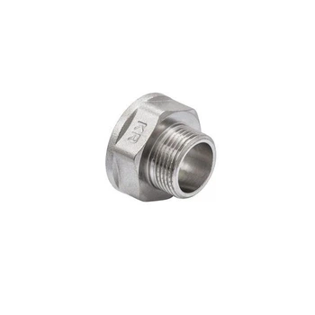 Перехідник KOER KF.A0810-1"x3/4" (KR3229)