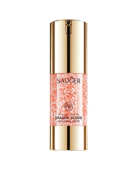 Крем для обличчя з кров'ю дракона Sadoer Dragon Blood Anti-Ageing Cream