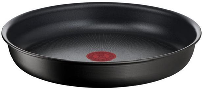 Patelnia Wok Tefal Ingenio Unlimited 24 cm (L7630432)