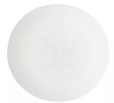 Мыло La Biosthetique Spa Wellness Soap для очищения кожи лица и тела 50 г (4040218856415)