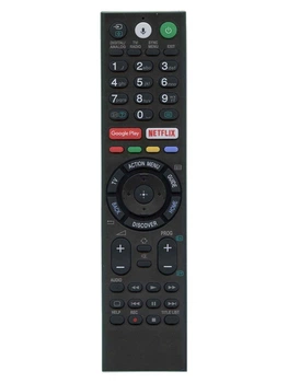 Пульт Sony RMF-TX300E Bluetooth з голосовим керуванням (17147)