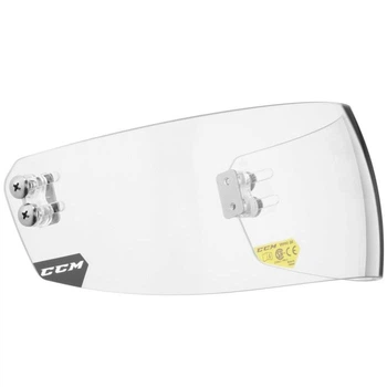 Визор CCM VR PRO Straight один размер VRPRO