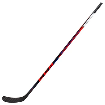 Клюшка CCM Jetspeed 475 SR взрослая L, загиб 28, жесткость 85 ST475-SR-L2885