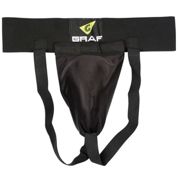 Черепашка GRAF доросла Розмір SR (M/L) JockSR-ML