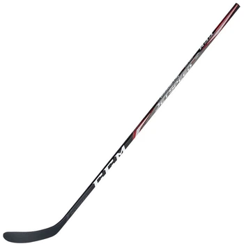 Клюшка CCM JETSPEED 440 JR подростковая R, загиб 29, жесткость 40 JS440-JR-R2940