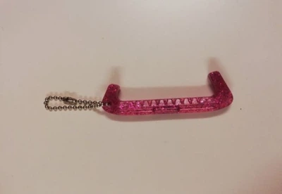Брелок Guardog pink glitz GD-PINKGL