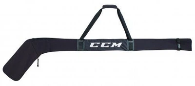 Сумка CCM SR stick bag для ключки Розмір 180x36см STICK-BAG