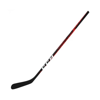 Клюшка CCM Jetspeed 465 YTH детская R, загиб 29, жесткость 30 ST465-YTH-R2930