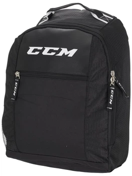 Рюкзак CCM TEAM BACKPACK 18 Розмір 46x33x15см TEAM-BACKPACK