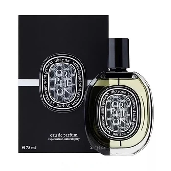Diptyque Orpheon (унісекс) парфумована вода 75 мл