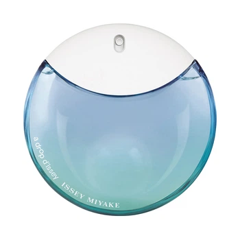 Issey Miyake A Drop D'Issey Fraiche (женская) парфюмированная вода 90 мл Тестер