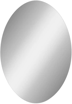 Зеркало настенное Art-com безрамное овальное 660 х 460 мм (BR 5 660x460 home)