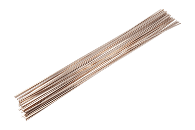 Припой медно-фосфорный Whicepart BCuP-6 (1 кг плоский)