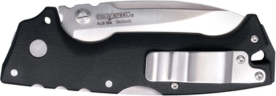 Ніж кухонний Cold Steel AD-10 Lite DP (2006304)