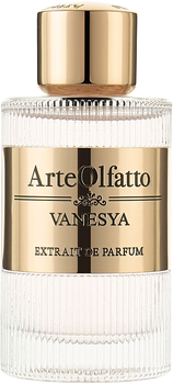 Perfumy damskie ArteOlfatto Vanesya 100 ml (8058669889681)