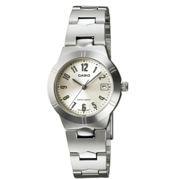 Жіночій годинник Casio LTP-1241D-7A2