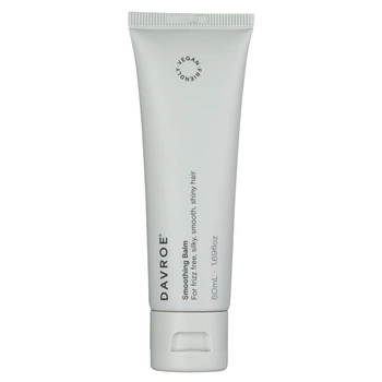 Розгладжуючий бальзам Smoothing Balm Davroe 150 мл 9326123007537