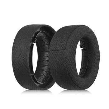 Амбушюры для Sony Pulse 3D Wireless Headset (EP-095)