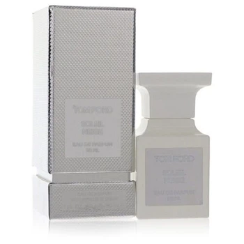 Tom Ford Soleil Neige Унисекс Парфюмерная вода 30 мл