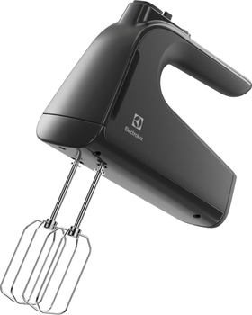 Миксер Electrolux EHM4B Темно-серый 910003747