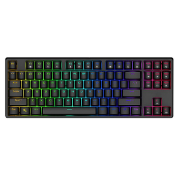Клавіатура 1stPlayer (DLTT) R-28993