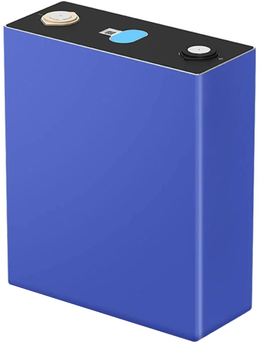 Акумуляторная батарея, ячейка EVE LF304 3.2V 304Ah 972Wh LiFePO4 Grade A