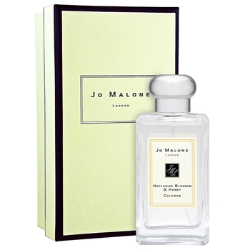 Одеколон Jo Malone Nectarine Blossom&Honey 100 мл.