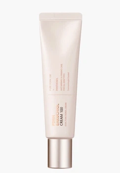 Регенерирующий крем с полинуклеотидами и бакучиолом Cuskin Dr.Solution PDRN Bakuciol Cream 100 50 мл