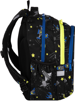 Рюкзак CoolPack Jerry Atlantis (5903686369094)