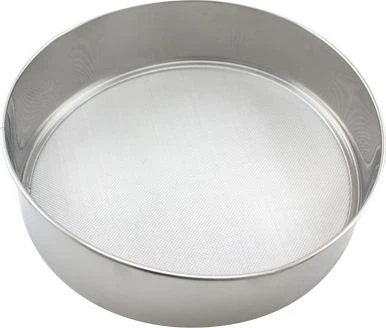 Сито Fackelmann 24.5 х 6 см (684065)