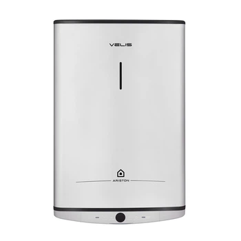 Водонагрівач Ariston Velis Tech 100 EU з мокрим ТЕНом 3100919