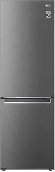Холодильник LG GW-B459SLCM TT