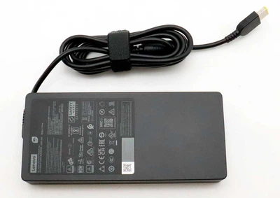 Блок питания для ноутбука Lenovo Legion Pro 7 16IRX8H ( 128578 )
