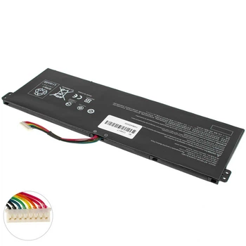 Аккумуляторная батарея для ноутбука Acer ASPIRE A315-59G (AP18C4K) ( 147502 )