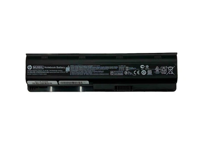 Батарея (аккумулятор) для ноутбука HP Pavilion g4t-1000 (131509) ( 131509 )